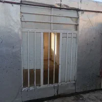 درب و پنجره فروشی