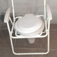 توالت فرنگی