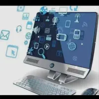 تدریس خصوصی کامپیوتر