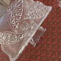 سرویس پذیرایی سیلیکای ژاپن