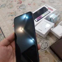 a35اکبند 5g|موبایل|کرج, کمال‌شهر|دیوار