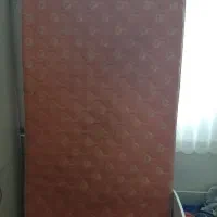 تشک تخت