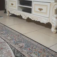 تلویزیون ۴۹اینچ ایکس ویژن با محافظ صفحه