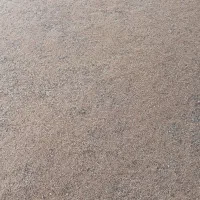 گندم|خدمات باغبانی و درختکاری|اهواز, فاز ۱ پادادشهر|دیوار