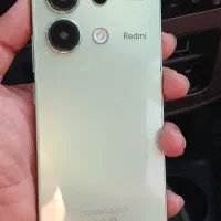 note 13
