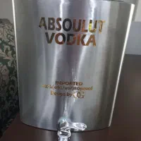 مشروب خوری