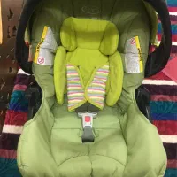 کریر گراکو اصلی نو رایگان