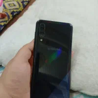 گوشی سامسونگ گلکسی a30