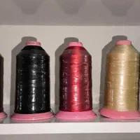 نخ ترک مارک پلی آرت ارفیکس