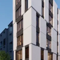 28 متر تجاری مرکز شهر