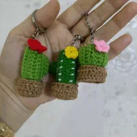عروسک های بافتنی