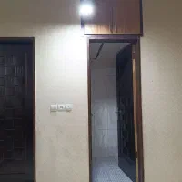 ملک|اجارهٔ آپارتمان|مشهد, کشف|دیوار