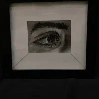 فروش کار های هنری