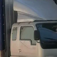 اساس کشی  شبانه روزی