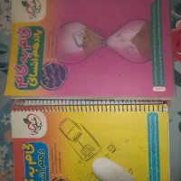 گام به گام انسانی