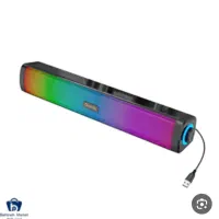 اسپیکر دیانا مدل D1411