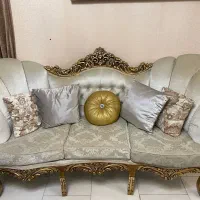 مبلمان و ناهارخوری