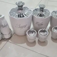 سرویس پاسماوری