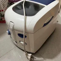 سرخکن با روغن