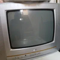 تلویزیون