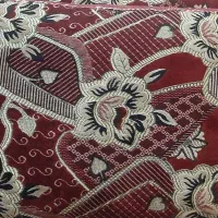 پشتی و تلویزیون