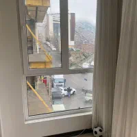نظافت