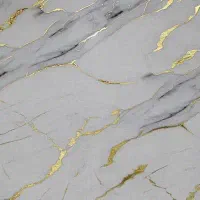 فروش واجرای دیوار پوش /ماربل شیت/