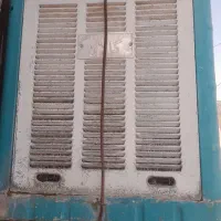 لوازم خانگی