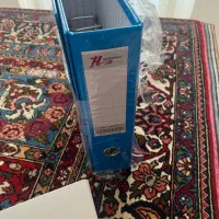 زونکن گالینگور مارک همکلاسی اعلا