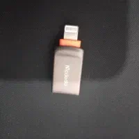 OTG ایفون