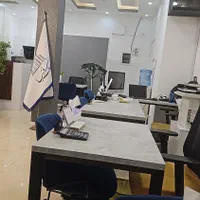 پیش فروش شهر آفتاب ۸۸متر