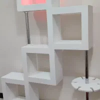 استند دکوری