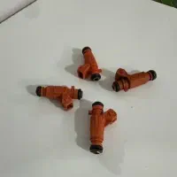 سوزن تقویتی اروپایی کپسول ال پی چی ۱۰۵ لیتری