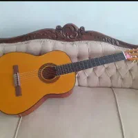 گیتار امپریال