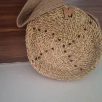 کیف