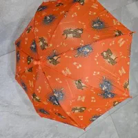دنیایی از چتر مخصوص مدارس (امکان تسویه درب منزل)