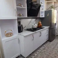 ۶۰ متر پارکینگ تامین