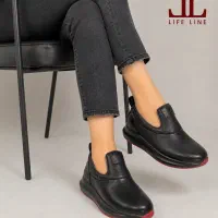 دوکار ساده مجازی