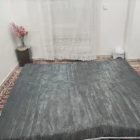 تشک