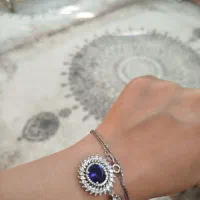 نقره