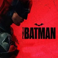 مجله (سینما وسریال) بهترین ژانر سینما