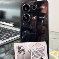 Note13 pro