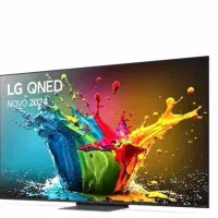 تعمیرات انواع تلوزیون LEDوLCD با ضمانت