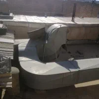 کانال کولر