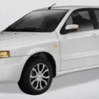حواله سورن پلاس xu7p