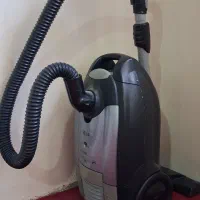 جارو برقی ال جی 1700 وات