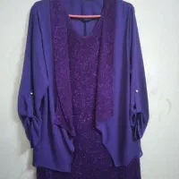 شومیز مجلسی زنانه