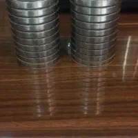 جاقاشقی