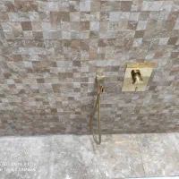 انجام کلیه خدمات ساختمانی