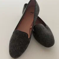 کفش H&M
